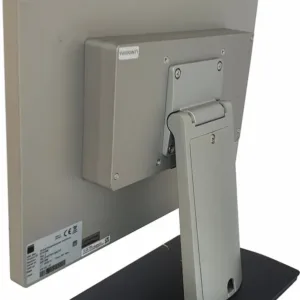TRUMPF Panelcomputer