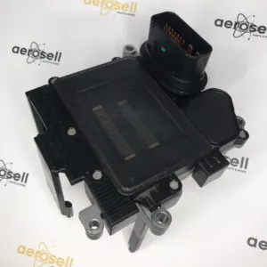 Multitronic 01J927156AE