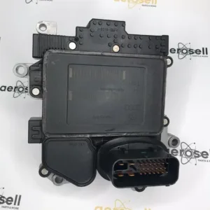 Мултитроник  01J927156AE