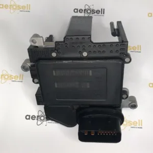 Multitronic 01J927156CR