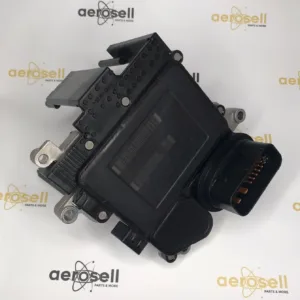 Multitronic 01J927156CR