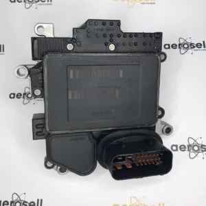 Multitronic 01J927156FK