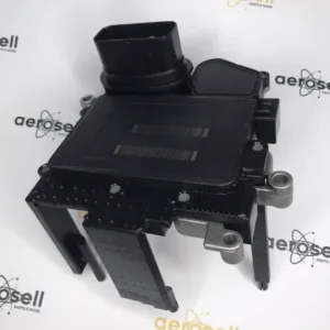 Multitronic 01J927156FK