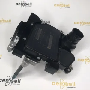 Multitronic V300 01J927156HT